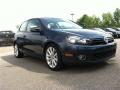 Click for details. 2012 Volkswagen Golf 2 Door TDI