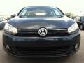 2012 Golf 2 Door TDI #3 2012 Golf 2 Door TDI #3