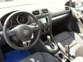 2012 Golf 2 Door TDI #4 2012 Golf 2 Door TDI #4