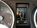 2012 Golf 2 Door TDI #5 2012 Golf 2 Door TDI #5