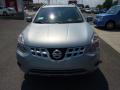 2012 Rogue SV AWD #2 2012 Rogue SV AWD #2