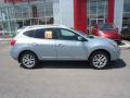 2012 Rogue SV AWD #8 2012 Rogue SV AWD #8