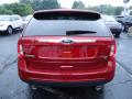 2013 Edge Limited AWD #3 2013 Edge Limited AWD #3