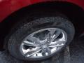 2013 Edge Limited AWD #7 2013 Edge Limited AWD #7