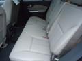 2013 Edge Limited AWD #9 2013 Edge Limited AWD #9