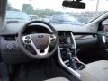 2013 Edge Limited AWD #10 2013 Edge Limited AWD #10