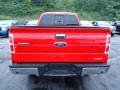 2012 F150 XLT SuperCab 4x4 #3 2012 F150 XLT SuperCab 4x4 #3
