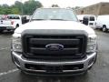2012 F450 Super Duty XL SuperCab Chassis 4x4 #6