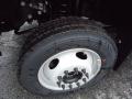 2012 F450 Super Duty XL SuperCab Chassis 4x4 #7