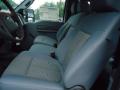 2012 F450 Super Duty XL SuperCab Chassis 4x4 #8
