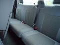 2012 F450 Super Duty XL SuperCab Chassis 4x4 #9