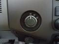 2012 F450 Super Duty XL SuperCab Chassis 4x4 #13