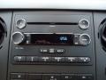 2012 F450 Super Duty XL SuperCab Chassis 4x4 #14