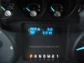2012 F450 Super Duty XL SuperCab Chassis 4x4 #15