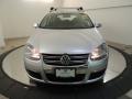 2009 Jetta TDI SportWagen #2