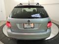 2009 Jetta TDI SportWagen #7