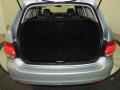 2009 Jetta TDI SportWagen #8