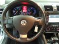 2009 Jetta TDI SportWagen #23