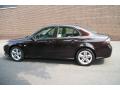 2011 Saab 9-3 2.0T Sport Sedan XWD Java Metallic 2011 Saab 9-3 2.0T Sport Sedan XWD Java Metallic