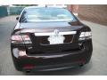 2011 9-3 2.0T Sport Sedan XWD #2