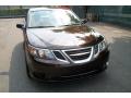 2011 9-3 2.0T Sport Sedan XWD #3