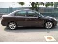 2011 9-3 2.0T Sport Sedan XWD #4