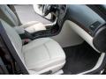 2011 9-3 2.0T Sport Sedan XWD #8