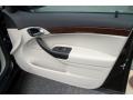 Door Panel of 2011 Saab 9-3 2.0T Sport Sedan XWD #9