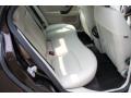 2011 9-3 2.0T Sport Sedan XWD #10
