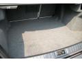 2011 9-3 2.0T Sport Sedan XWD #11