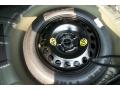 2011 9-3 2.0T Sport Sedan XWD #12
