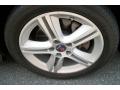 2011 9-3 2.0T Sport Sedan XWD #13