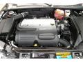  2011 9-3 2.0 Liter Turbocharged DOHC 16-Valve 4 Cylinder Engine #14