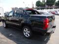  2013 Chevrolet Avalanche Black #2