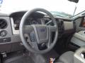 2009 F150 STX Regular Cab 4x4 #10