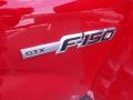  2009 Ford F150 Logo #19