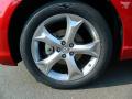  2013 Toyota Venza XLE Wheel #10