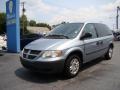 2005 Caravan SE #4