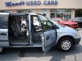 2005 Caravan SE #14