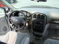 2005 Caravan SE #15