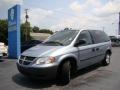 2005 Caravan SE #25