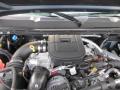  2011 Silverado 2500HD 6.6 Liter OHV 32-Valve Duramax Turbo-Diesel V8 Engine #10