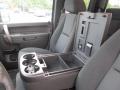 2011 Silverado 2500HD LT Extended Cab 4x4 #14