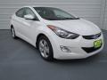 2013 Elantra GLS #1 2013 Elantra GLS #1