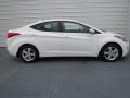 2013 Elantra GLS #2 2013 Elantra GLS #2