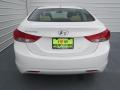 2013 Elantra GLS #4 2013 Elantra GLS #4
