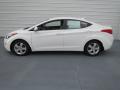 2013 Elantra GLS #5 2013 Elantra GLS #5