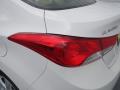 2013 Elantra GLS #10 2013 Elantra GLS #10