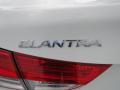 2013 Elantra GLS #11 2013 Elantra GLS #11