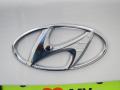 2013 Elantra GLS #12 2013 Elantra GLS #12